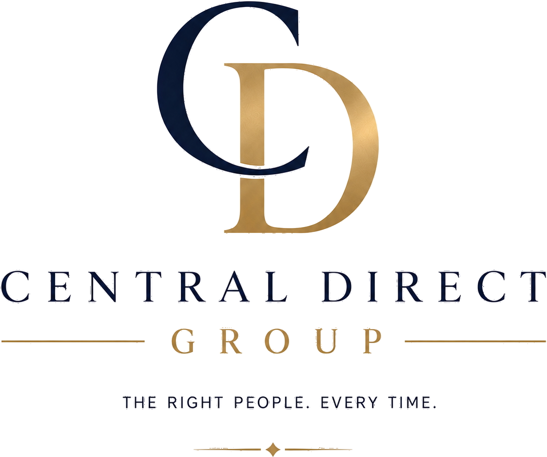 Central Direct Group